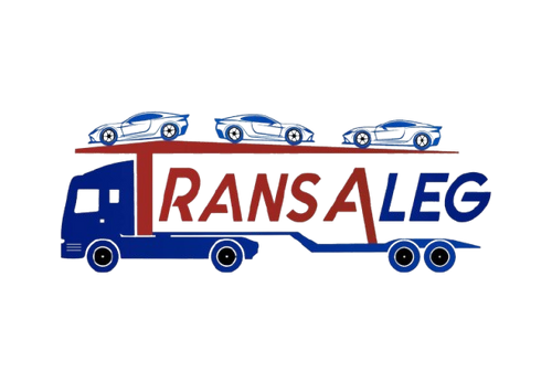 Transaleg